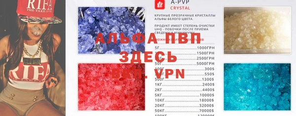 спиды Майский